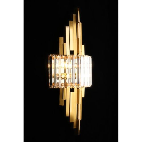 Светильник настенный (Бра) APL.642.11.02 фото 8 Светильник настенный (Бра) APL.642.11.02 фото 8