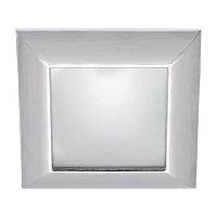 Точечный светильник Kanlux RESO CTX-KW10-C 4326