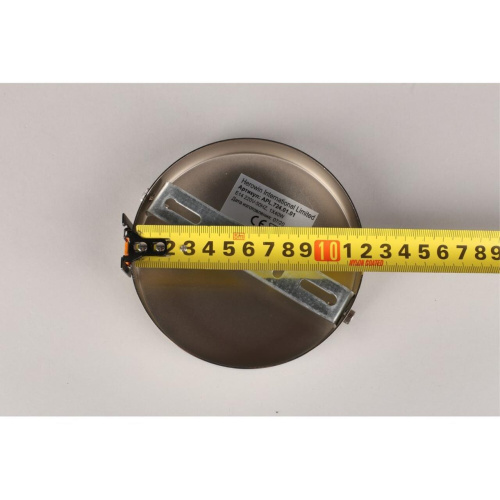 Светильник настенный (Бра) APL.724.01.01 фото 16