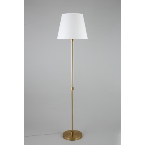 Торшер OML-29415-01 фото 4