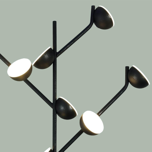 Настенный светильник Mantra Adn 6419 фото 3