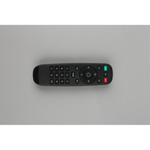 Трековое управление APL.0291.00.02 фото 12