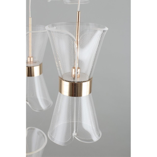 Люстра подвесная APL.771.06.80 фото 15