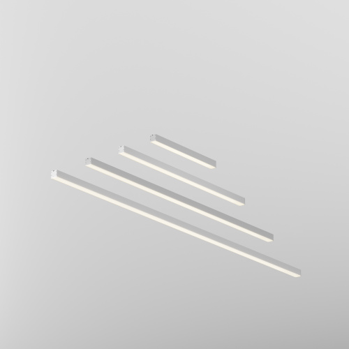 Линейный светильник Technical LL311008 фото 6