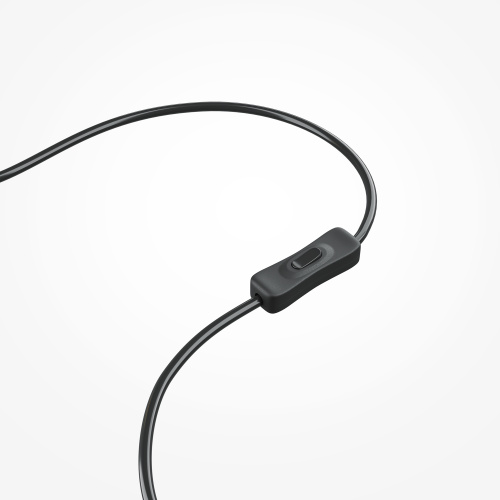 Настольный светильник Maytoni MOD297TL-L24BS3K фото 4