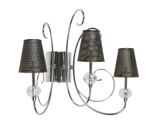 Бра 1Z003/A3 V1607 фото 5