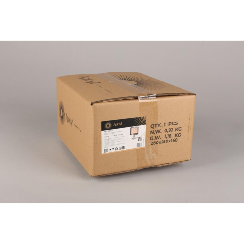 Светильник настенный (Бра) APL.703.11.01 фото 13