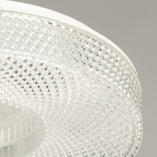 Люстра De City Ривз фото 6 Люстра De City Ривз фото 6