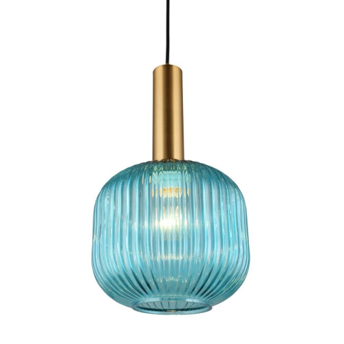 Светильник подвесной OML-99416-01