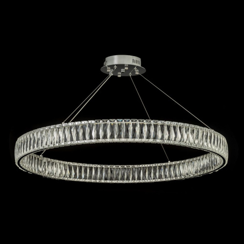 Подвесной светодиодный светильник Dio DArte Elite Caneva L 1.5.80.100 N фото 2