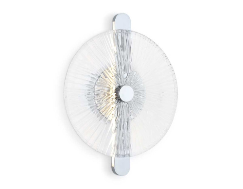 Настенный светильник Ambrella light High light LH31141 фото 3