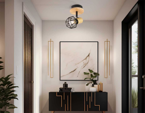 Накладной светильник AMBRELLA LIGHT TRADITIONAL TR8751 фото 3