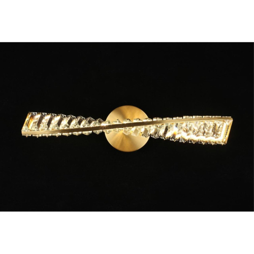 Светильник настенный (Бра) APL.045.01.10 фото 4