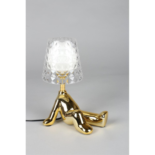 Настольная лампа APL.652.14.01 фото 8 Настольная лампа APL.652.14.01 фото 8