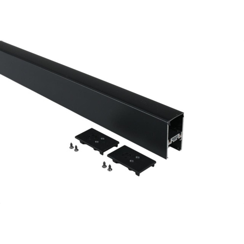 Шинопровод трековый APL.0172.00.100 Шинопровод трековый APL.0172.00.100