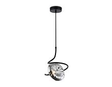 Подвесной светильник Ambrella light High Light LH15001