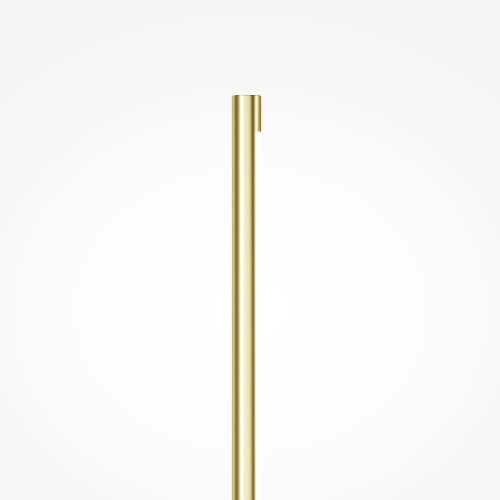 Настенный светильник (бра) Maytoni MOD256WL-L5BS3K3 фото 13