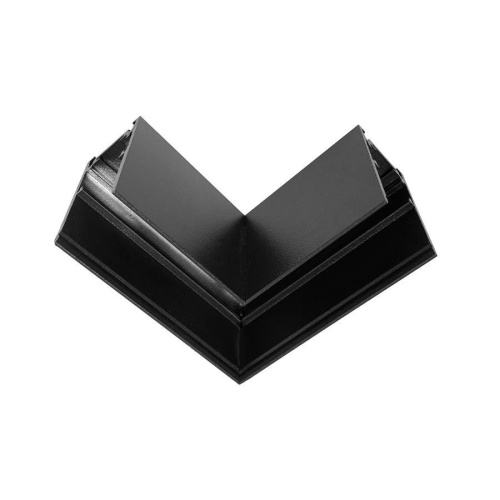 Соединитель Wertmark WTG WTG.L5.60.L00 Соединитель Wertmark WTG WTG.L5.60.L00