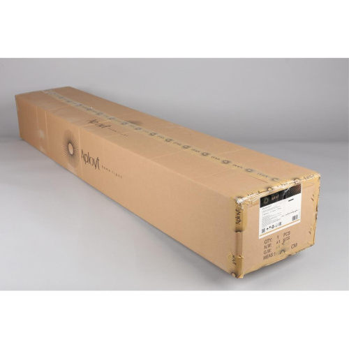 Люстра подвесная APL.644.13.07 фото 15 Люстра подвесная APL.644.13.07 фото 15