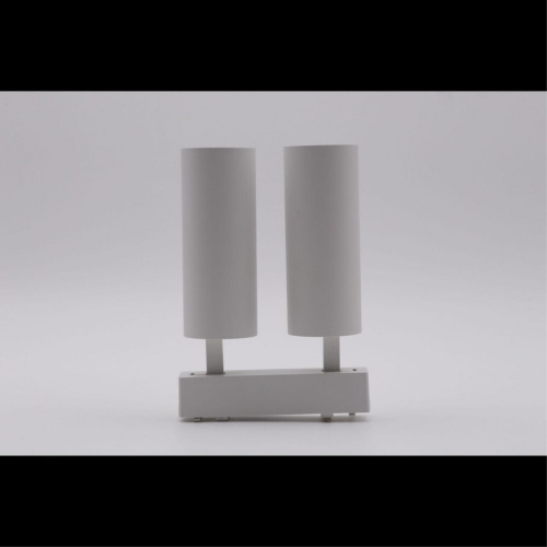 Светильник трековый APL.0113.10.18 фото 2