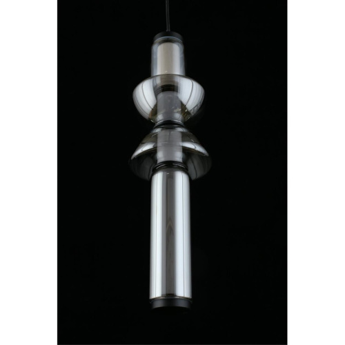 Светильник подвесной APL.665.06.17 фото 11 Светильник подвесной APL.665.06.17 фото 11