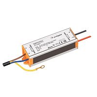 Блок питания ARPJ-SN-40500 (20W, 21-40V, 500mA) Arlight 045402