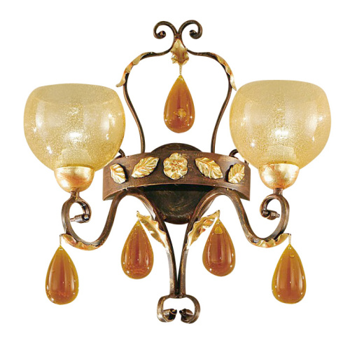 Бра 6418/A2 V2166