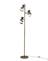 Торшер Moderli V11006-F Hadley