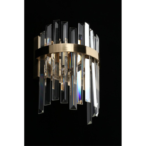 Светильник настенный (Бра) APL.747.01.02 фото 13