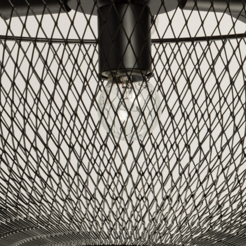 Люстра De City Вита фото 4