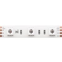 Светодиодная лента Led Strip 201195