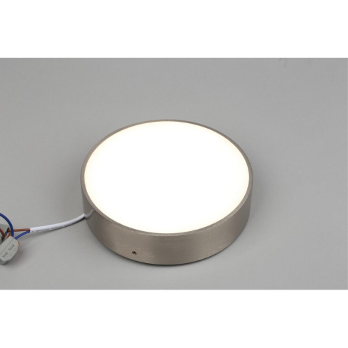 Светильник настенно-потолочный APL.0114.19.18 фото 4