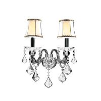 Бра MB09027007-2A