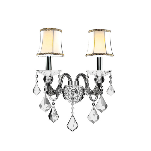 Бра MB09027007-2A Бра MB09027007-2A