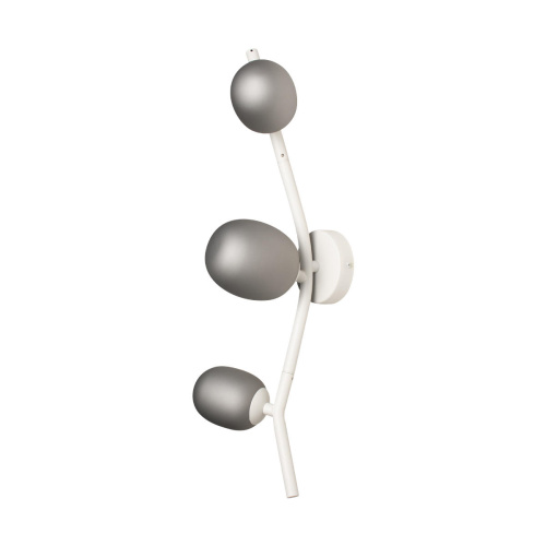 10212W White Настенный светильник LOFT IT Sakura 10212W White Настенный светильник LOFT IT Sakura