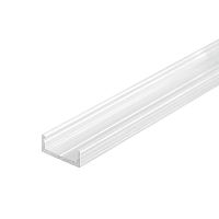 Профиль Arlight ARL-Moonlight-1516-1000 Clear 025557