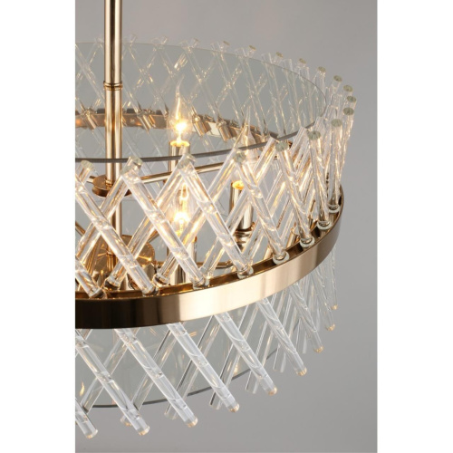 Светильник подвесной APL.734.06.06 фото 17