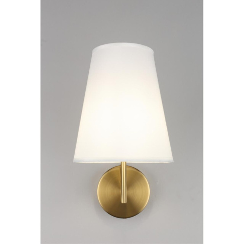 Светильник настенный (Бра) OML-68601-01 фото 3