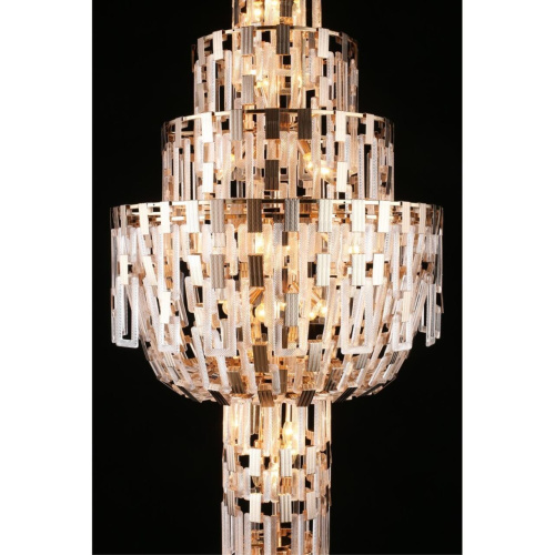 Люстра подвесная APL.858.03.31 фото 9