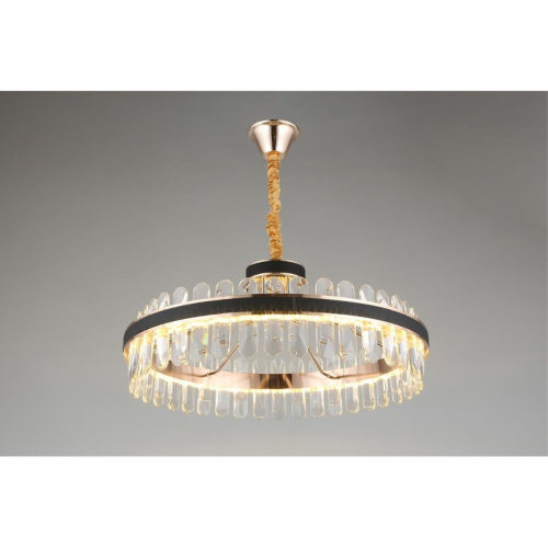 Люстра подвесная APL.027.03.102 фото 5