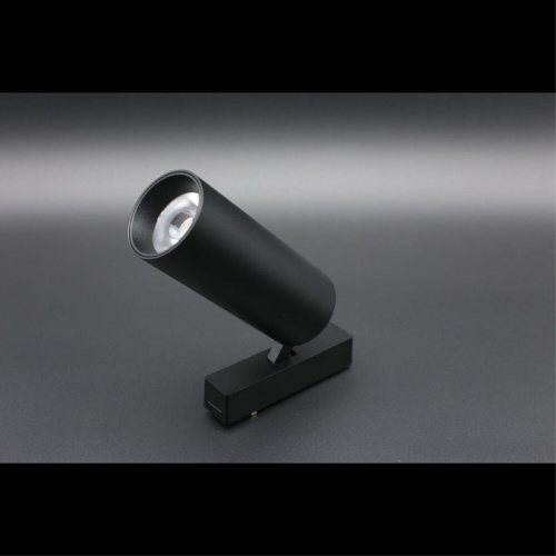 Светильник трековый APL.0114.00.18 фото 13