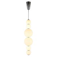 Светильник подвесной APL.009.06.24