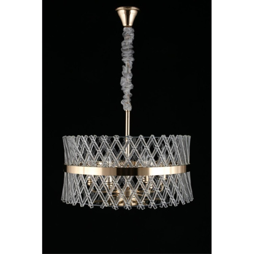 Светильник подвесной APL.734.06.06 фото 6