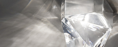 Потолочный светильник F41E0111 фото 4