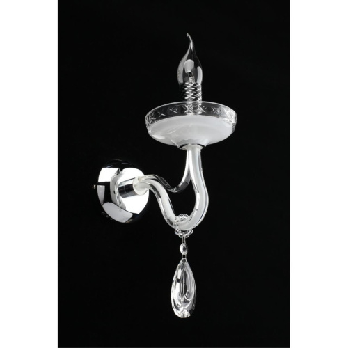 Светильник настенный (Бра) APL.628.01.01 фото 11