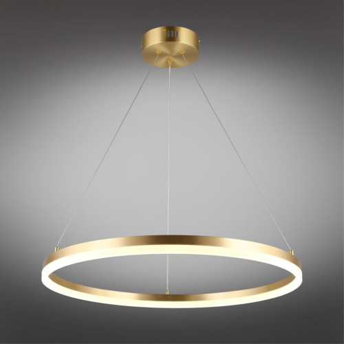 Люстра подвесная APL.049.13.40 фото 2