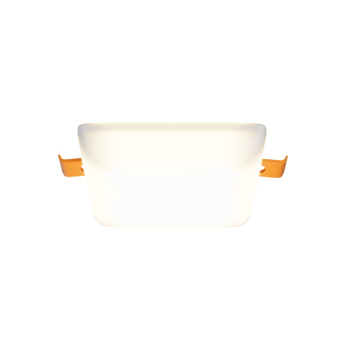 Встраиваемый светильник NUVOLT LDL-018W