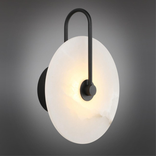 Светильник настенный (Бра) APL.322.11.05 фото 3 Светильник настенный (Бра) APL.322.11.05 фото 3