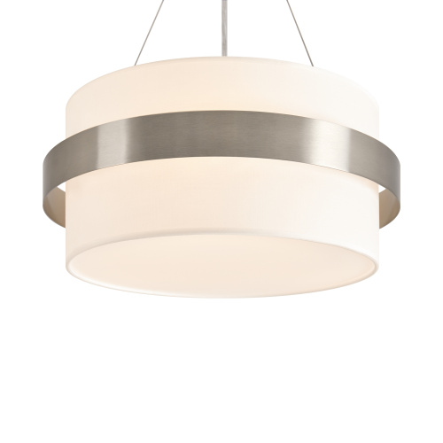 Подвесной светильник Freya FR5367PL-03N фото 6