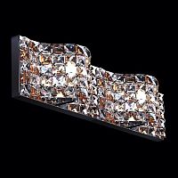 Настенный светильник MB12032026-2D color